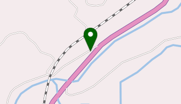 豊後中村SS / (有)河野石油の地図画像