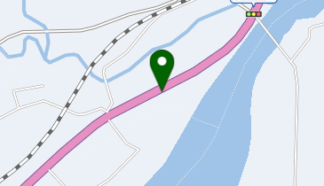 小野屋バイパスSS / (株)キチセの地図画像