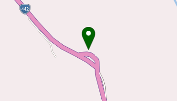朝地SS / 加賀城商店の地図画像