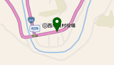 村所SS / (資)柴下商店の地図画像