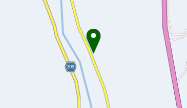 日之影SS / (有)藤岡石油商事の地図画像