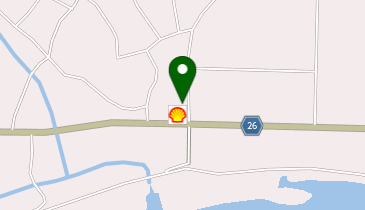 森永SS / 菅哲石油の地図画像