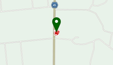 乙房SS / 小山田石油店の地図画像