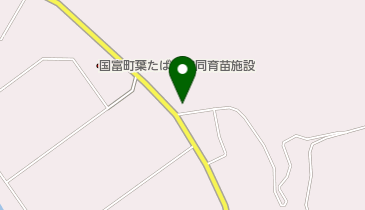 伊左生SS / (有)近藤商店の地図画像