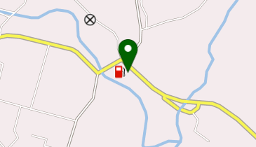 上新田SS / JAみやざきの地図画像