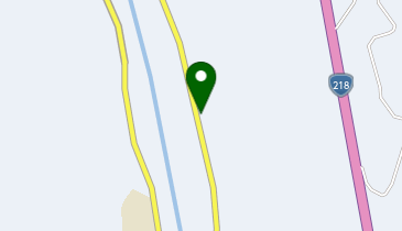 日之影SS / 佐藤石油店の地図画像