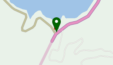 TOSEKI 一の瀬SS / (資)中武商事の地図画像