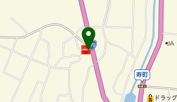 第3イマキイレSS / (有)イマキイレの地図画像