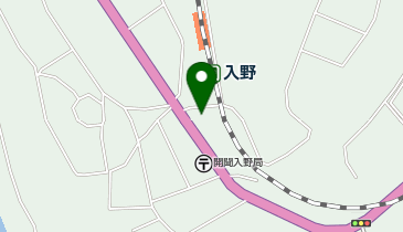 マウント開聞SS / (有)中村組の地図画像