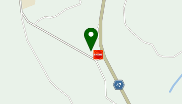 長島SS / (有)東鉱油の地図画像