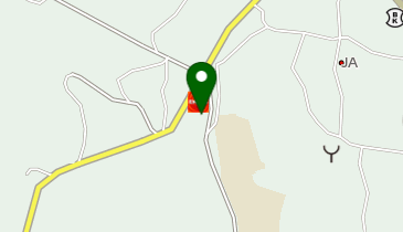 東町SS / 坂口石油(有)の地図画像