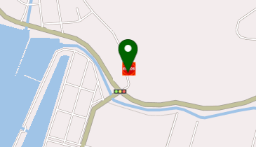 宇検SS / (有)大友商事の地図画像