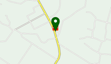 徳山SS / 徳山石油の地図画像