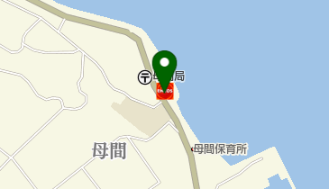 成岡SS / (有)成岡石油店の地図画像