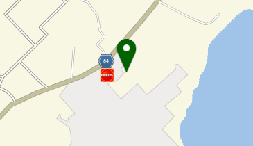 エラブエンタープライズSS / (株)エラブエンタープライズの地図画像