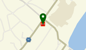 手々知名SS / (株)町田建設の地図画像