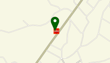 和泊SS / 伊地知石油の地図画像