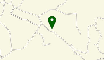 グリーン玉利給油所 / (株)グリーンアイテックの地図画像