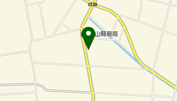 霧島ヶ丘公園前SS / (有)トリックスの地図画像