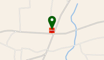 菊永SS / (有)菊永石油の地図画像