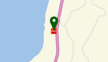 辺田SS / (有)苙石油店の地図画像