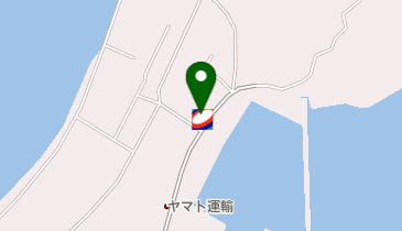 里SS / 橋口石油の地図画像