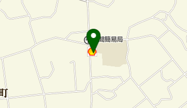 与論SS / 竹下石油の地図画像