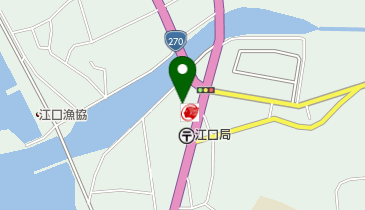 東市来SS / 蓑田石油店の地図画像