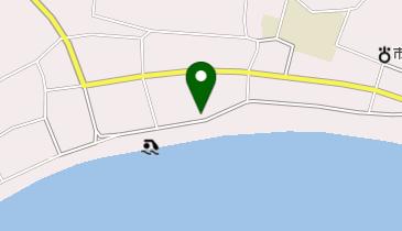 手打SS / (株)甑号の地図画像