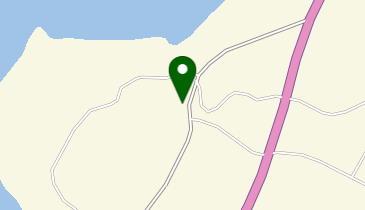 住吉東SS / 瀬下石油店の地図画像