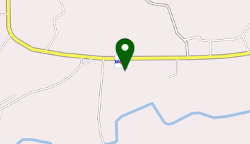 末吉南SS / (有)大川内石油の地図画像