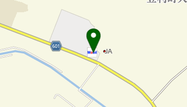 富国SS / 富国製糖(株)の地図画像