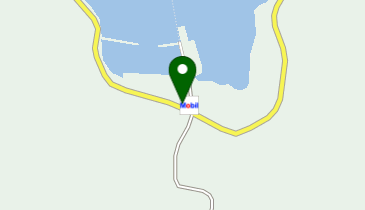 加計呂麻SS / 中林末夫の地図画像