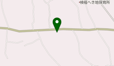 伊仙SS / 渕上生コンクリート(株)の地図画像