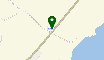 和泊SS / 有村商事(株)の地図画像