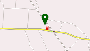 諏訪SS / JAそお鹿児島の地図画像