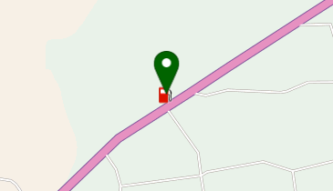 野方SS / JAそお鹿児島の地図画像