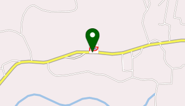 坊津泊SS / 草野石油の地図画像