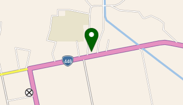 岸良SS / マリン石油の地図画像