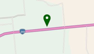 野方SS / 山下石油の地図画像