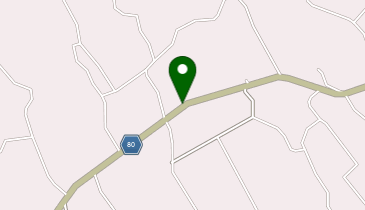 目手久SS / (有)ライチ石油の地図画像