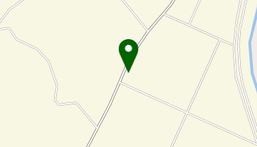 有里給油所 / 鮫島石油瓦斯(株)の地図画像