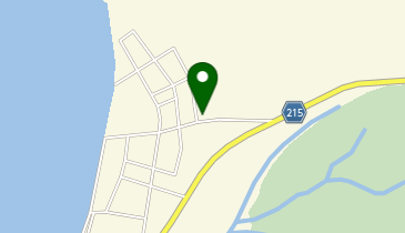 干立SS / (有)西部石油商会の地図画像