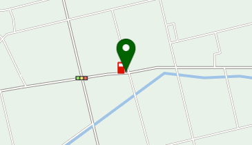 ファミリー給油所 / (有)ファミリー給油所の地図画像