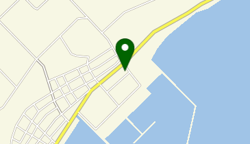 伊平屋漁協給油所 / 伊平屋村漁業協同組合の地図画像