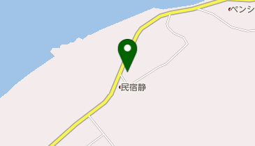 モーレ与久田ビーチSS / (株)ユカの地図画像