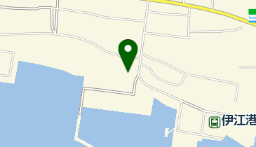 ポートサイドSS / (株)大口開発の地図画像