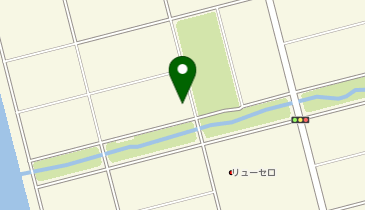 糸満営業所 / エッカ石油(株)の地図画像