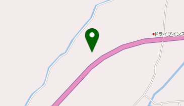 【宇佐美】 11号新居浜の地図画像