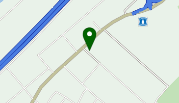 【宇佐美】 片山津インターの地図画像